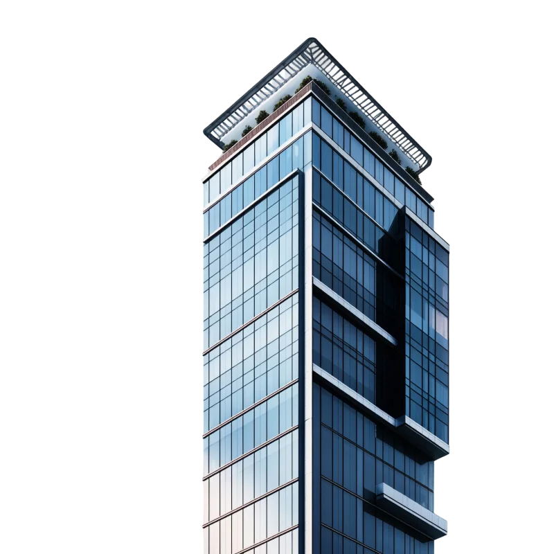 Dynamic Content Image