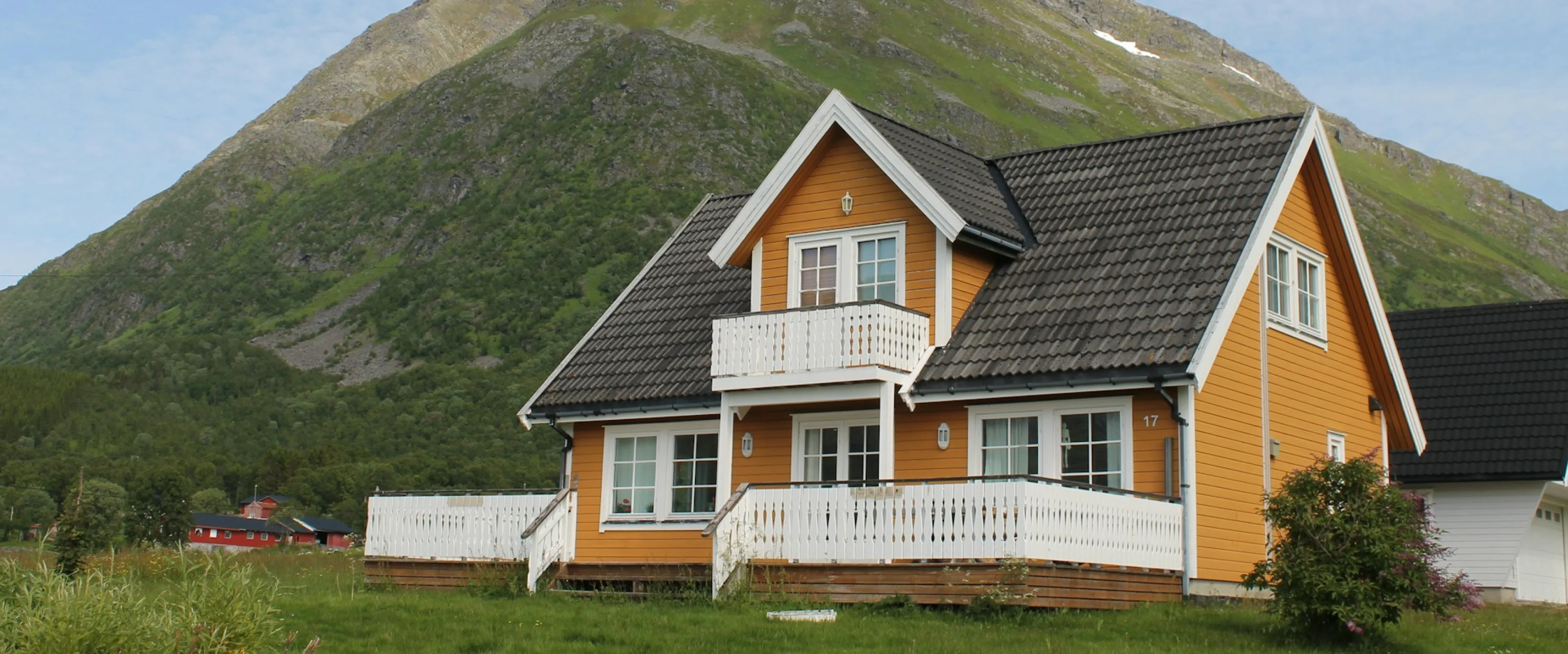 Dynamic Content Image